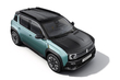Test van de compacte elektrische Renault 4 E-Tech foto 2