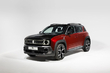 Test van de compacte elektrische Renault 4 E-Tech foto 1