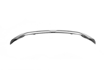 BMW X7 G07 2019– Achterruitspoiler carbon (V1) foto 4