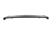 BMW X7 G07 2019– Achterruitspoiler carbon (V1) foto 6