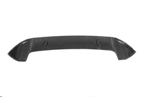 BMW X7 G07 2019– Achterruitspoiler carbon (V1) foto 5