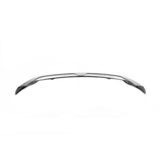 Achterruitspoiler carbon (V1) BMW X7 G07 2019– foto 4