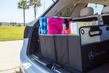 Cadeautips voor autobezitters: handige auto-accessoires foto 1