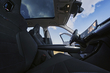 Review van de elektrische BMW iX1 (U11) foto 6