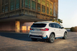 Review van de elektrische BMW iX1 (U11) foto 4