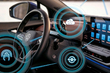 Software-update voor je auto: waarom het belangrijk is en wat het oplevert foto 1