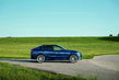 Alpina XD4 (G02 LCI) review: facelift voor de crossover foto 3