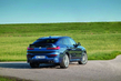 Alpina XD4 (G02 LCI) review: facelift voor de crossover foto 4