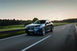 Alpina XD4 (G02 LCI) review: facelift voor de crossover foto 2