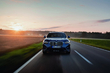 Alpina XD4 (G02 LCI) review: facelift voor de crossover foto 1