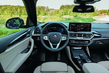 Alpina XD4 (G02 LCI) review: facelift voor de crossover foto 5