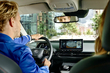 MG 4 EV: Review van een moderne elektrische hatchback foto 6