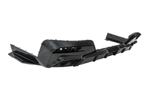BMW 7 Serie G70/G71 2022– MNSR-Style Carbon bodykit foto 29