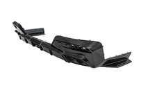 BMW 7 Serie G70/G71 2022– MNSR-Style Carbon bodykit foto 30