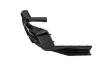 BMW 7 Serie G70/G71 2022– MNSR-Style Carbon bodykit foto 34
