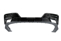 BMW 7 Serie G70/G71 2022– MNSR-Style Carbon bodykit foto 36