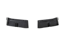 BMW 7 Serie G70/G71 2022– MNSR-Style Carbon bodykit foto 37