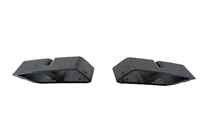 BMW 7 Serie G70/G71 2022– MNSR-Style Carbon bodykit foto 40