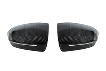BMW 7 Serie G70/G71 2022– MNSR-Style Carbon bodykit foto 43