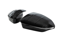BMW 7 Serie G70/G71 2022– MNSR-Style Carbon bodykit foto 44