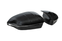 BMW 7 Serie G70/G71 2022– MNSR-Style Carbon bodykit foto 45