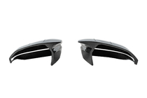 BMW 7 Serie G70/G71 2022– MNSR-Style Carbon bodykit foto 47