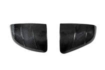 BMW 7 Serie G70/G71 2022– MNSR-Style Carbon bodykit foto 49