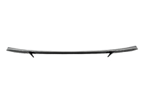 BMW 7 Serie G70/G71 2022– MNSR-Style Carbon bodykit foto 50