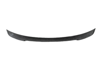 BMW 7 Serie G70/G71 2022– MNSR-Style Carbon bodykit foto 53