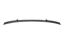 BMW 7 Serie G70/G71 2022– MNSR-Style Carbon bodykit foto 54