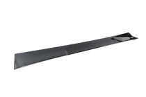 BMW 7 Serie G70/G71 2022– MNSR-Style Carbon bodykit foto 59