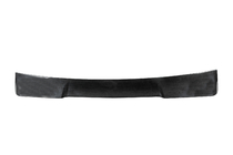 BMW 7 Serie G70/G71 2022– MNSR-Style Carbon bodykit foto 60