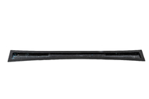 BMW 7 Serie G70/G71 2022– MNSR-Style Carbon bodykit foto 61