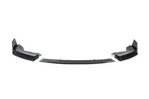 BMW 7 Serie G70/G71 2022– MNSR-Style Carbon bodykit foto 63
