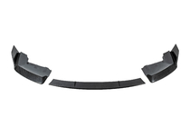 BMW 7 Serie G70/G71 2022– MNSR-Style Carbon bodykit foto 64