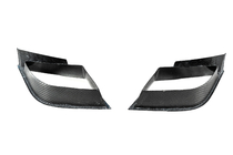 BMW 7 Serie G70/G71 2022– MNSR-Style Carbon bodykit foto 74