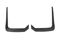 BMW 7 Serie G70/G71 2022– MNSR-Style Carbon bodykit foto 79