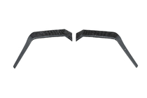 BMW 7 Serie G70/G71 2022– MNSR-Style Carbon bodykit foto 80