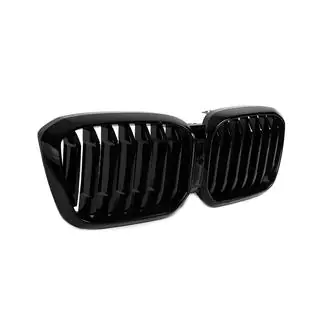Nierengrille in M-Sport-stijl (2022-2024) foto 3