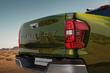 Peugeot Landtrek 2025: Krachtige en stijlvolle pick-up foto 4