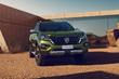Peugeot Landtrek 2025: Krachtige en stijlvolle pick-up foto 1