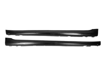 BMW 7 Serie G11/G12 2015–2022 Sideskirts M760-Style (voor G12, 2016-2019) foto 3