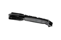 Lexus LX570/450d 2008–2022 Voor diffuser TRD (2021-2022) foto 3