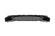 Lexus LX570/450d 2008–2022 Voor diffuser TRD (2021-2022) foto 2