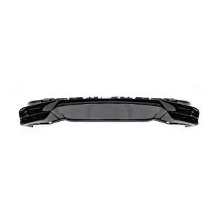 Voor diffuser TRD (2021-2022) foto 2