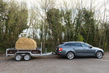 Enkel- of dubbelassige aanhanger: wat kies je voor je auto? foto 1