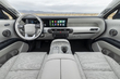 Hyundai Palisade van de tweede generatie: Review van het nieuwe topmodel foto 5