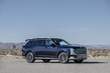 Hyundai Palisade van de tweede generatie: Review van het nieuwe topmodel foto 2
