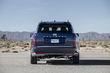 Hyundai Palisade van de tweede generatie: Review van het nieuwe topmodel foto 3