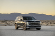 Hyundai Palisade van de tweede generatie: Review van het nieuwe topmodel foto 4